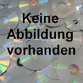Ellen Grey Jeder Traum hat seine Hoffnung/Jeder Drom hät siene Hoffn.. [Maxi-CD]