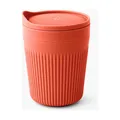 Sea to Summit Passage Insulated Mug spicy orange (SOR) 475 ml