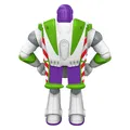 Toy Story 5 Buzz Pop-out-Flügel 30 cm (JKV39)