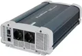 Xenteq PurePower Wechselrichter, 12V, 2000W