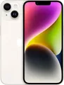Apple iPhone 14 128GB - Starlight