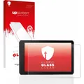upscreen Scratch Shield Panzerglasfolie (5548352)