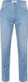 Style Cadiz Ultralight