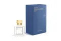 Maison Francis Kurkdjian Eau de Parfum 724, 1-tlg.