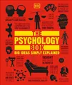 The Psychology Book: Big Ideas Simply Explained by Marcus Weeks 0756689708