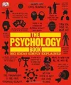 The Psychology Book von DK Publishing | Buch | Zustand sehr gut