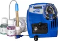GRE PH-Regler mit Schlauchpumpe CPH14
