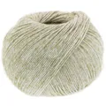 Wolle Kreativ! Lana Grossa - Diversa - Fb. 7 natur 50 g
