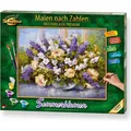 Schipper MNZ Sommerblumen (609130717)