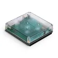 Nabu Casa Home Assistant Green