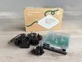Home Assistant Green Smart Home Hub | Plug & Play | Zigbee/Thread Ready | Neu