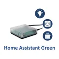 Home Assistant Green - Smart Home Zentrale - Sofort startklar