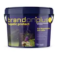 Brandon Plus Hepatic 3 kg - Leberfutter für Pferde - Gewichtskontrolle - 3 kg