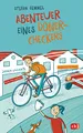 Abenteuer eines Döner-Checkers: Vom Autor der »Im Zeichen der Zauberkugel«-Reihe