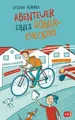 Abenteuer eines Döner-Checkers Vom Autor der »Im Zeichen der Zauberkugel«-Reihe