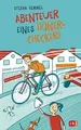 Abenteuer eines Döner-Checkers: Vom Autor der »Im Z... | Buch | Zustand sehr gut