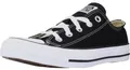 Converse All Star Core