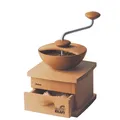 Kornkraft Mulino Handgetreidemühle