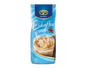 Krüger Kaffee, Krüger Family Eiskaffee Schokoladengeschmack 500g 4er Packung