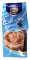 (13,70€/1kg) Krüger Family Eiskaffee Schoko 500g