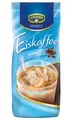 Krüger Family Eiskaffee Schoko 500g Instant Kaffee Pulver Iced (15,98 EUR/kg)