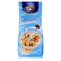 Krüger Family Eiskaffee Schoko 500g - Mit Milch zubereiten (1er Pack)