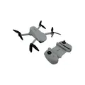 Potensic ATOM SE RTF Drohne GPS 4K Kamera 249g C0 4000m 57km/h App Steuerung