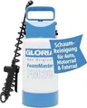 Gloria Haus und Garten Drucksprüher 3 l FM 30 000658.0000 (000658.0000)
