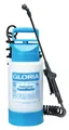 Gloria Drucksprühgerät FoamMaster FM 30 - Schaumreiniger für Auto, Haushalt und Profis