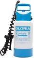Gloria FoamMaster FM 30 Schaumsprüher 3L Fahrzeugreinigung Spiralschlauch