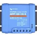 Victron Energy MPPT 100/20-48 Laderegler MPPT 48 V 20 A