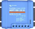 Victron Energy Laderegler MPPT 48V 20A