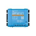 Victron Energy Smart Solarladeregler MPPT 12/24V 20Ah Bluetooth