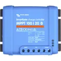Victron Energy  Laderegler MPPT 48 V 20 A