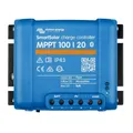 Victron Solar Laderegler Smartsolar MPPT 100/20 20A 12/24/48V Bluetooth Caravan