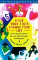 Move Your Stuff, Change Your Life: How to Use Feng Shui ... | Buch | Zustand gut