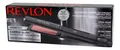 Revlon - Copper Glide Glätteisen - Neu & OVP