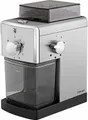 WMF Kaffeemühle Stelio Edition, 110 W, Scheibenmahlwerk, 180 g Bohnenbehälter