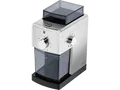 WMF 04.1707.0011 STELIO Kaffeemühle Cromargan® matt 110 Watt, Stahlmahlwerk