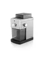 WMF Stelio Coffee Grinder