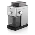 WMF Stelio Kaffeemühle (417070011) (04 1707 0011)