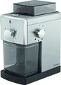 WMF STELIO Edition Kaffeemühle