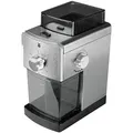 WMF Kaffeemühle Stelio Füllmenge: 180 g 110 Watt Cromargan