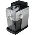 WMF STELIO Edition Kaffeemühle