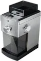 WMF KAFFEEMÜHLE    180G       110W (417070011 STELIO)