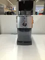 WMF Stelio Edition Kaffeemühle Gebraucht 2#21476263