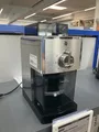 WMF Stelio Edition Kaffeemühle 5#1906836