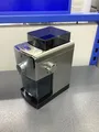 WMF Stelio Edition Kaffeemühle - Wie neu 1#31952340