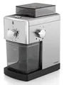WMF Stelio Edition Kaffeemühle #1906832