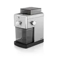 WMF Stelio Kaffeemühle Edition – Cromargan® Edelstahl 18/10, poliert